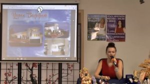 Правильный Фен Шуй для расположение дома и участка. Ландшафтный дизайн по Фен Шуй