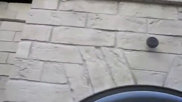 Проверено временем каминопечь смотреть онлайн