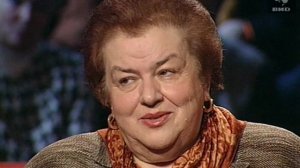 Как это было 18.09.1999