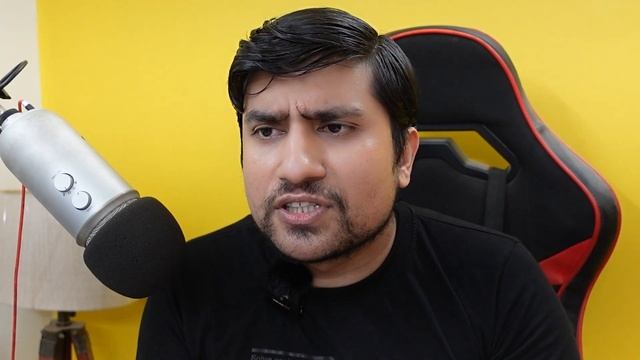 ? How to Become Automation Tester in 2022 | Course Launch Automation Tester Blueprint & ROADMAP смотреть онлайн