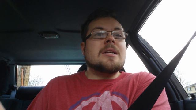 Samson (2018) Movie Review смотреть онлайн