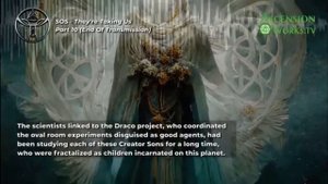 Кори Гуд - Злые Серые эпизод #10 #серые #галактическаяфедерациясвета #коригуд