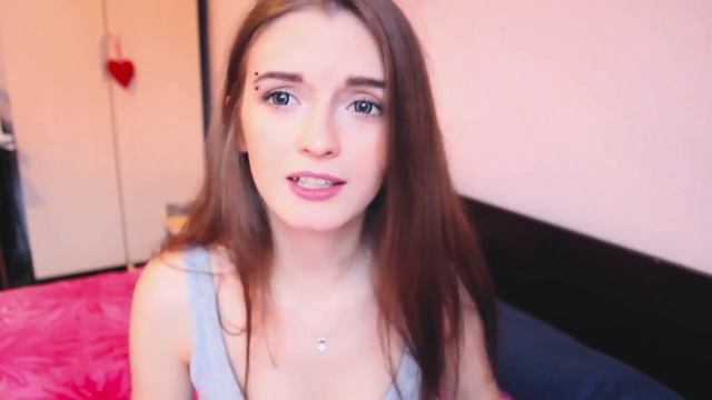 Прикольные забавные недорогие женские заказы с Алиэкспресс обзо товаров. смотреть онлайн