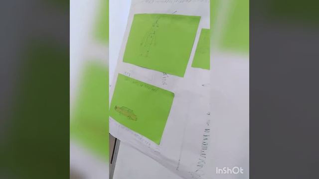 Как проходят наши занятия 2! - Бизнес-школа для детей ТОП-ТОП МЕНЕДЖЕР! смотреть онлайн