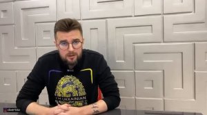 Девушке нужно разобраться в себе.