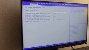 Сборка игрового ПК за 15000 на Xeon - Все игры на ультра / высоких настройках графики