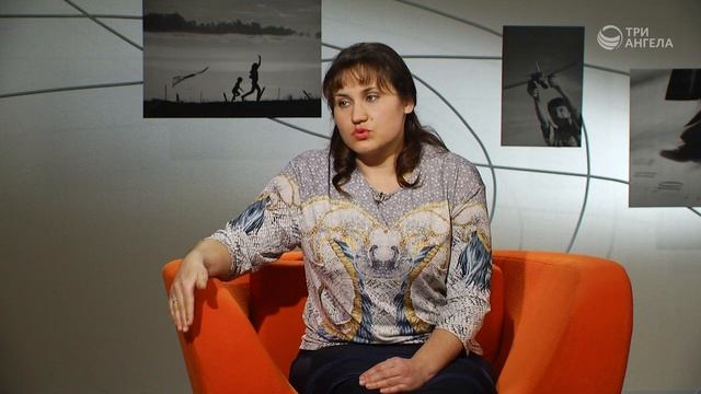 Возрастные кризисы у детей | Принято считать
