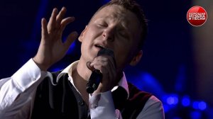 Михаил Бублик — Дай мне понять / LIVE /  2013 год / Mikhail Bublik — Let me understand