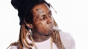 ЖЕСТЫ РЭПЕРОВ, ЧТО ПОКАЗЫВАЮТ? РАСПАЛЬЦОВКИ ИСПОЛНИТЕЛЕЙ И БАНД