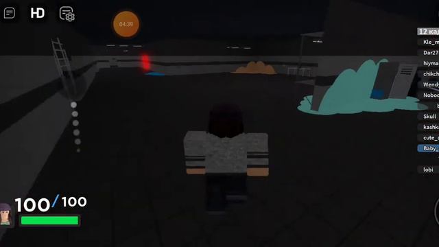 множество заражений в роблокс, furry infection смотреть онлайн