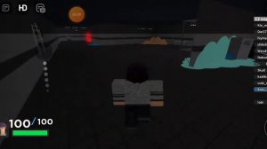 множество заражений в роблокс, furry infection