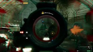 Прохождение Far Cry 5 — Часть 23: Где все началось [ФИНАЛ] (без комментариев)