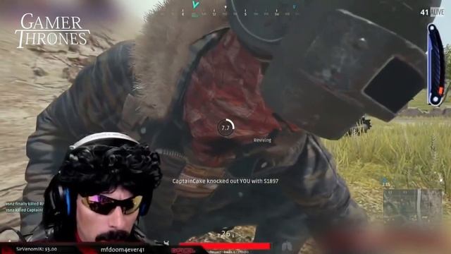 Gamers Destroying Their PC's! ?Compilation? #rage смотреть онлайн