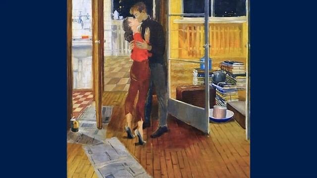 Новоселье смотреть онлайн