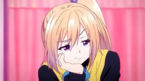 Продолжение Аватара Аанга