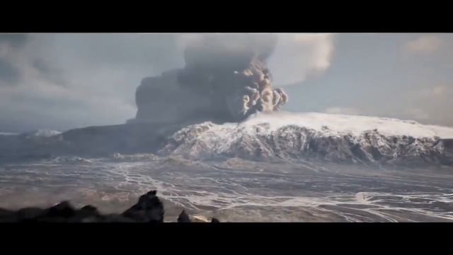 Hellblade Senuas Sacrifice смотреть онлайн