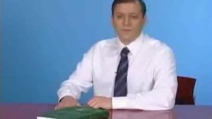 Давай по новой, Миша, все херня