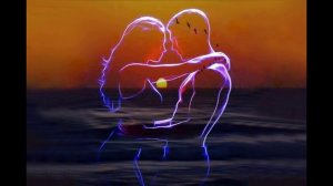 Я тебя не забыл_МВМ