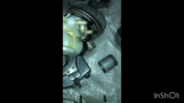 Рига 13 улучшение мотора смотреть онлайн