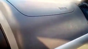 Чери Тигго Т11 - 2009 года