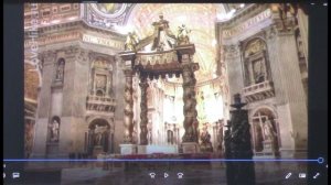 130. ДЛR#1045. Лекция 2 для AISPIK. (храмы). 02.03.2020