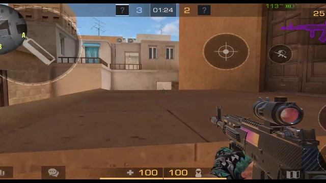 играл в приватку v2 10.1 с даймексом смотреть онлайн