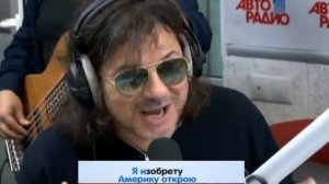 «Будет все, как ты захочешь!» Александр Шевченко КараокЕ