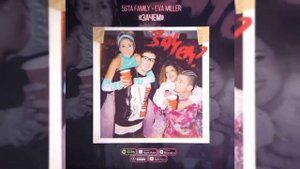 5sta Family, Eva Miller - Зачем