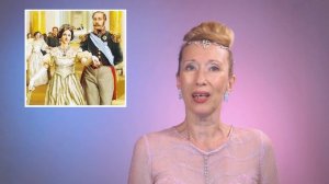 Полонез - танец-шествие