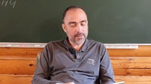 Вторжение в генетику. Хронология 3 -15 века #историяБЕЗискажений #Гарат