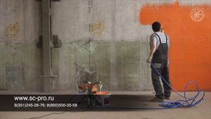 Обзор на пользование  аппаратом Aspro-2700.