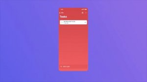 Как ничего не забывать: Microsoft To Do (Wunderlist) - лучший планировщик задач Windows 10