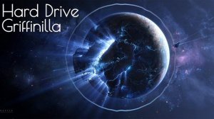Griffinilla - Hard Drive (Tik Tok Remix)🎵