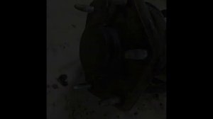 Увеличение клиренса Honda CRV