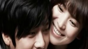 Мирбек Атабеков & Шахзода - Эки журок