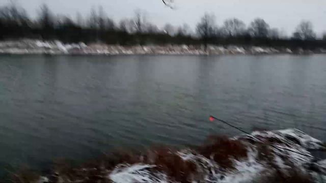Подводная видеосъемка на экшен камеру.Съемка под водой экшн камерой