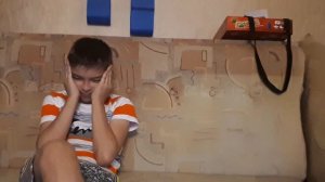 КАМЕНЬ ЖЕЛАНИЙ 2|ПОМЕНЯЛИСЬ ТЕЛАМИ