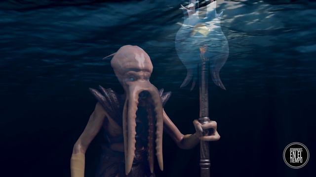 LUNA EUROPA La luna de Jupiter el mejor lugar para buscar vida смотреть онлайн