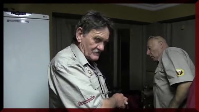 NO 3 ROAD TO HELL смотреть онлайн