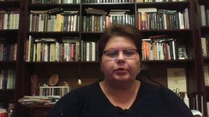 ОБРАЗОВАНИЕ СВЯЩЕННОЙ РИМСКОЙ ИМПЕРИИ