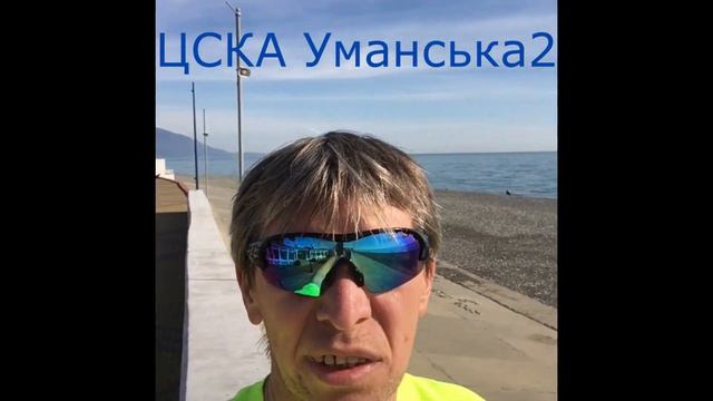 #ironjohnson #ironjohnsonteam #ijt #триатлон #triathlon #ЗОЖ Приглашение в IJT