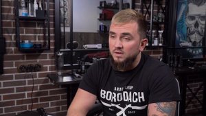 ТЕКСТУРИРУЮЩИЙ СОЛЕВОЙ СПРЕЙ ДЛЯ УКЛАДКИ КОРОТКИХ ВОЛОС JOHNNY'S CHOP SHOP | ЯБОРОДАЧ