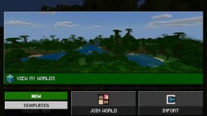 Opticraft 1.19 | How to Install Mods, Shaders, Texture Packs | Minecraft Windows 7 Edition