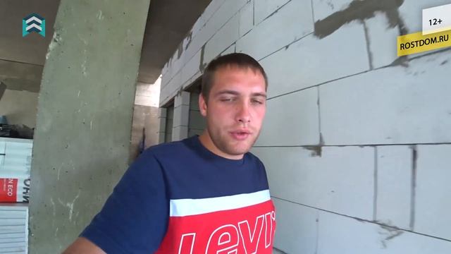 ?Зачем нужен АРМОПОЯС❓