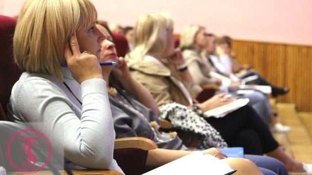 Уникальные семинары для косметологов