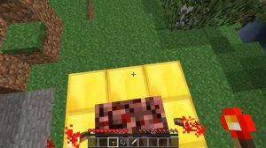 КАК ВЫЗВАТЬ ХЕРОБРИНА В МАЙНКРАФТ 1.5.2 БЕЗ МОДОВ ОТ РУБАКА ОРДЫ