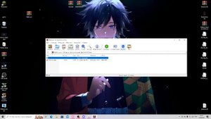 Как установить Хитбоксы на 1.16.5