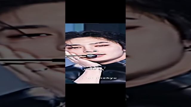 Stray Kids смотреть онлайн