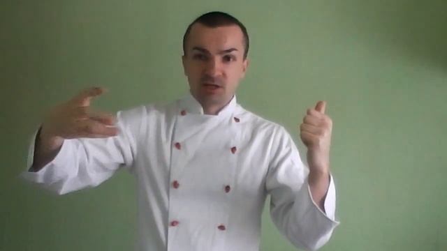 как стать су шефом часть 2 смотреть онлайн