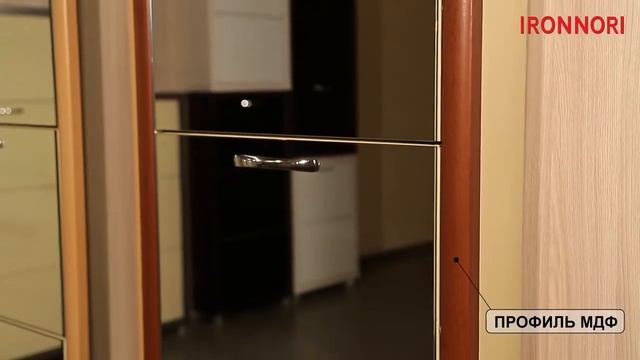 Обувные шкафы Айрон. Принцип работы и модели